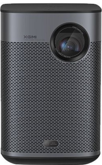 Проєктор XGIMI Play X (Halo Plus) Харків - фото 7