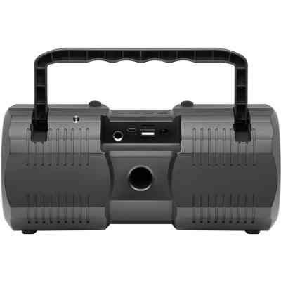 Акустична система Defender Beatbox 20 Black (65420) Вінниця