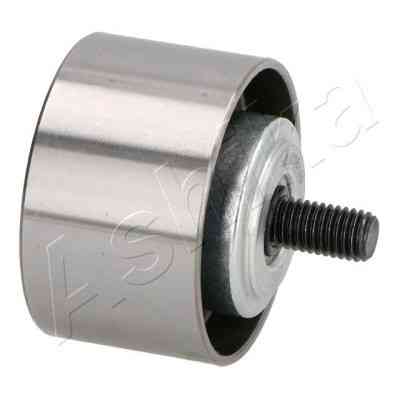 Ролик натягувача ременя ASHIKA 45-09-927 Вінниця