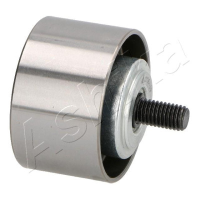 Ролик натягувача ременя ASHIKA 45-09-927 Вінниця - фото 2