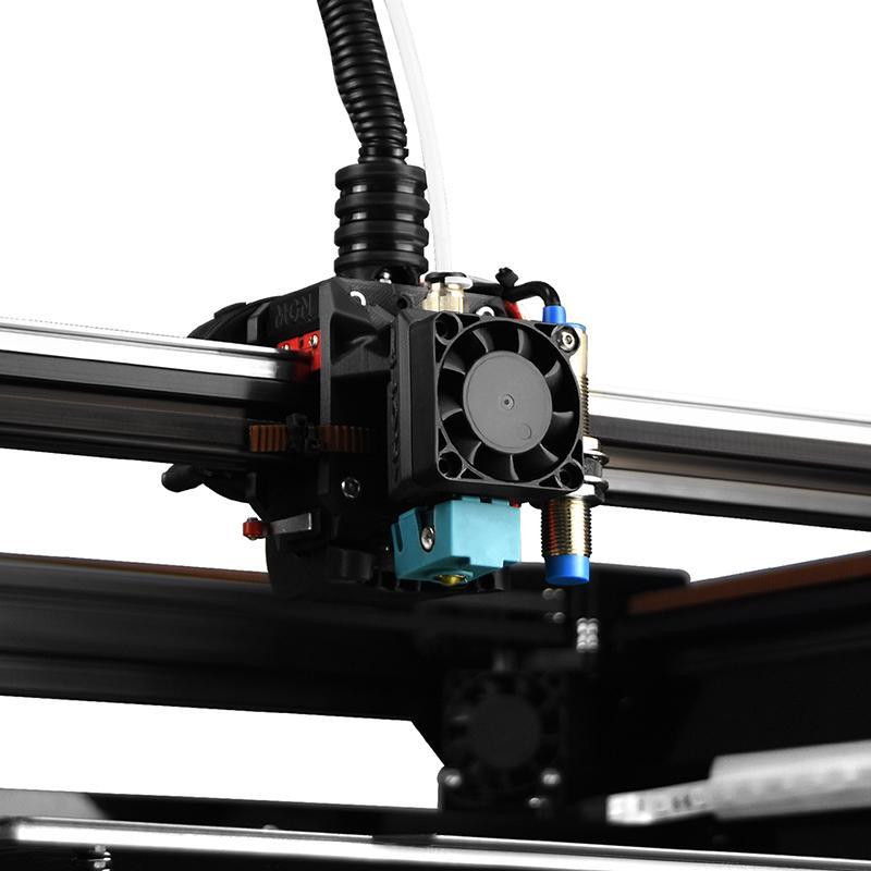 Охлаждающий вентилятор для видеокарт и электроники Киев - изображение 16