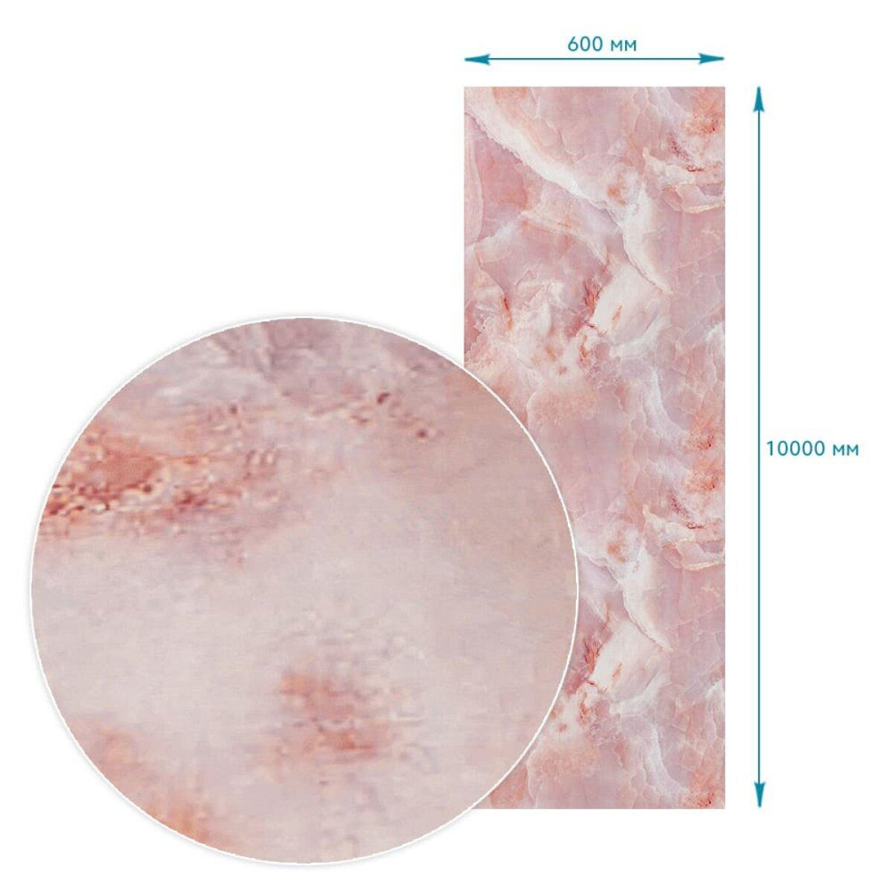 Самоклеящаяся декоративная плёнка Киев - изображение 3