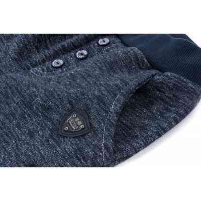 Беспроводная аэромышь Atlas Air Mouse - с микрофоном Винница