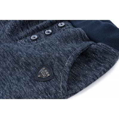 Беспроводная аэромышь Atlas Air Mouse - с микрофоном Винница - изображение 4