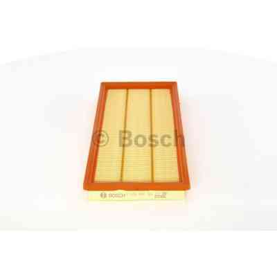 Повітряний фільтр для автомобіля Bosch F 026 400 326 Вінниця