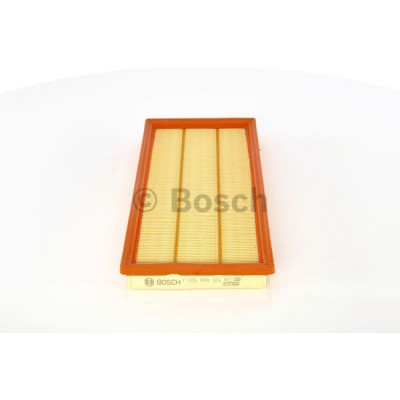 Воздушный фильтр для автомобиля Bosch F 026 400 326 Винница - изображение 1