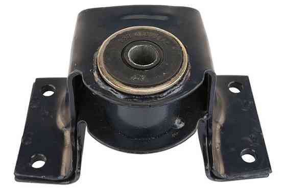Кронштейн сережки ресори Iveco E1/2/3/4/5/6 за 50C.. включно GP ORK93809016 Київ