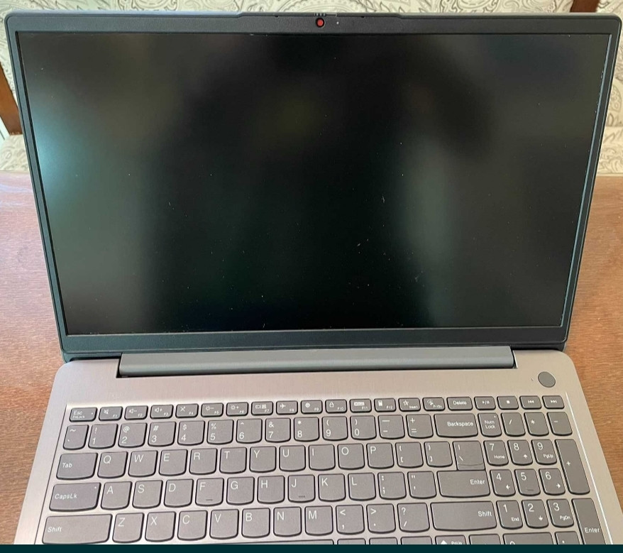 Ноутбук: 15" FHD Lenovo IdeaPad 3 15IAU7 (i3-1215U) 8 /SSD 512 (Iris Xe) Харків - фото 4