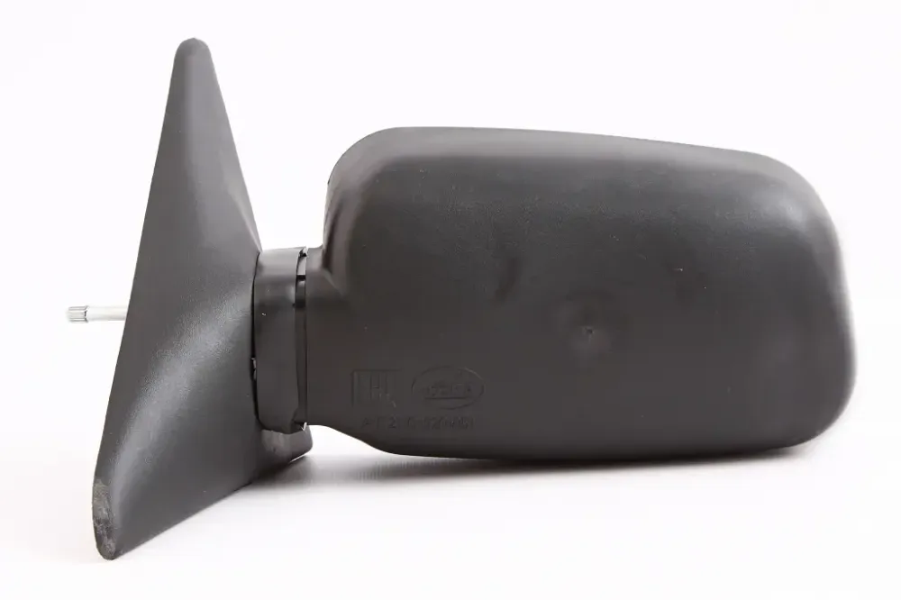 Зеркало наружное 2110 Pegas с облиц. (2 шт.) Винница - изображение 4