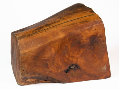 Скринька для біжутерії дерево Київ - фото 2