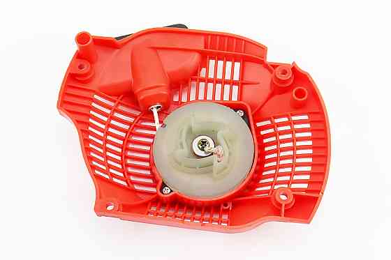 Стартер 445/450 Киев