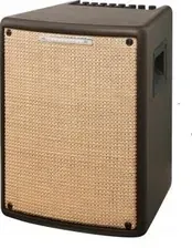 Комбіпісилювач Ibanez Troubadour T80Ii Київ - фото 1