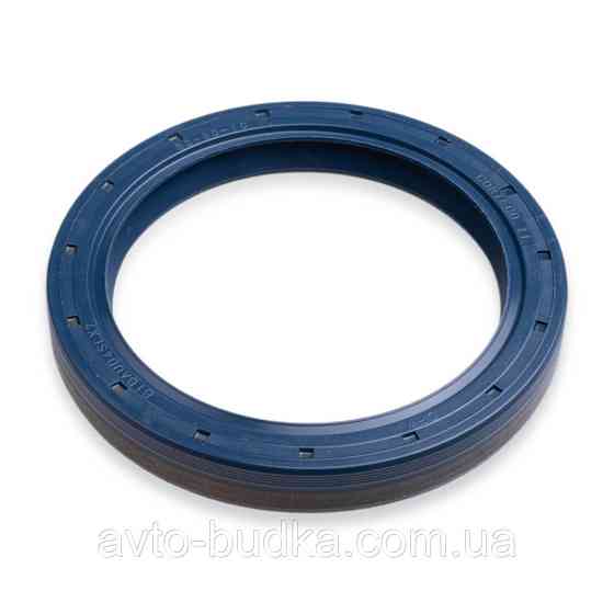 Сальник полуоси правый на Renault Fluence 2010> Corteco CO49106448 Новый Роздол