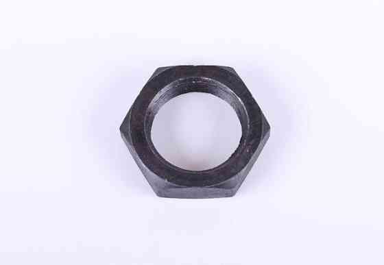Гайка кріплення маховика мотоблок 180N Мукачево
