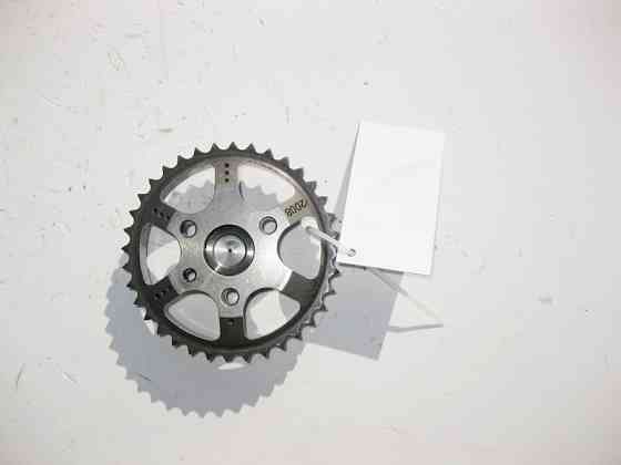 Mercedes-Benz  A6460500149 Шестерня распредвала OM611 OM646 R4 2.2cdi OM612 OM647 R5 2.7 cdi OM613 OM648 R6 3.2 Одесса