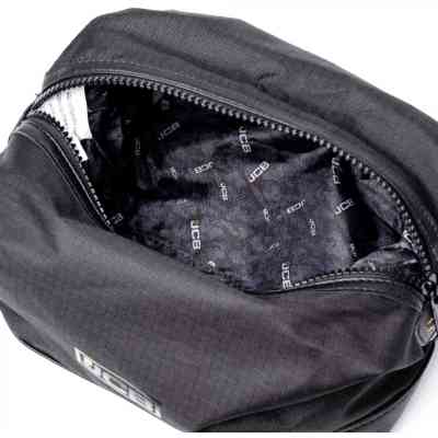 Несесер JCB WB2 Black (JCBWB 2) Винница