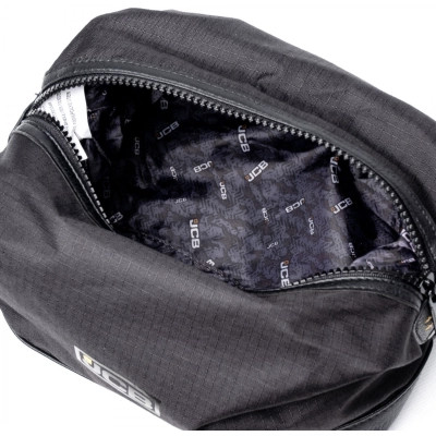 Несесер JCB WB2 Black (JCBWB 2) Винница - изображение 6