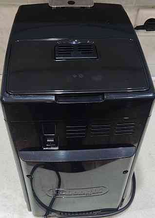Кавомашина Delonghi Dinamica 2021гід Київ