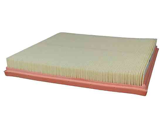 Фильтр БМВ MANN (C28125) воздушный Мукачево