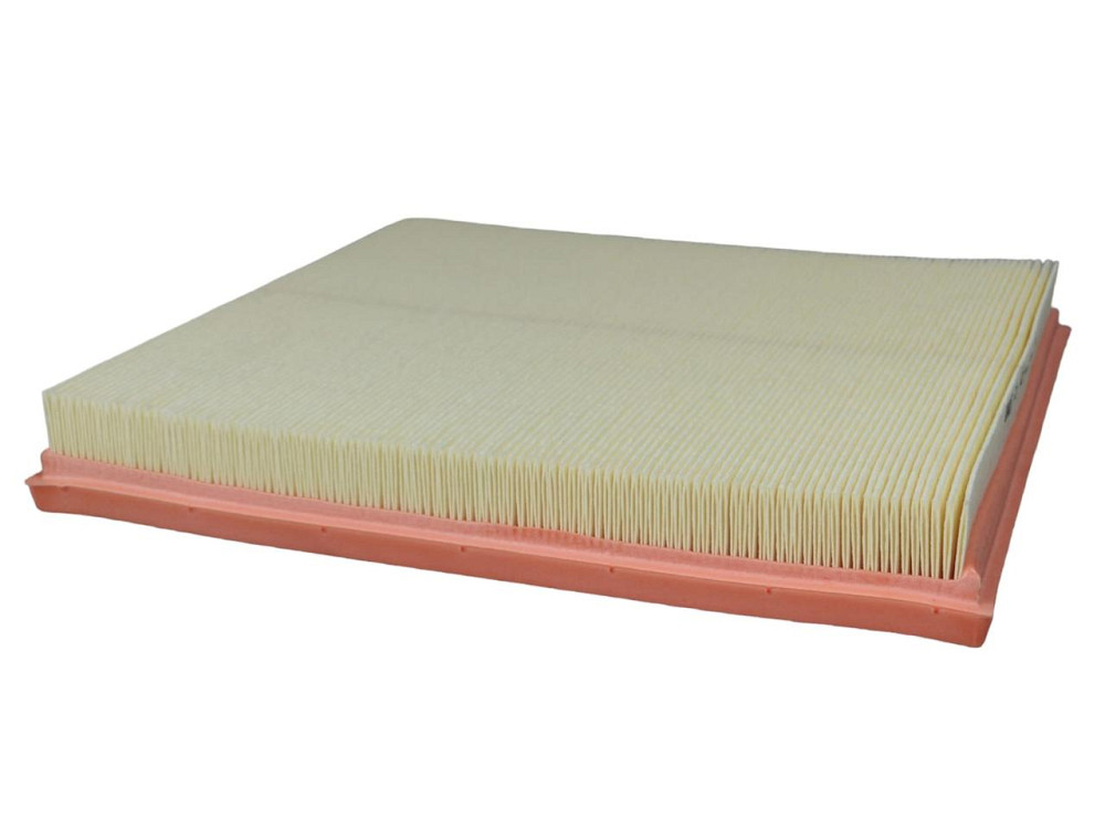 Фільтр БМВ MANN (C28125) повітряний Мукачево - фото 1