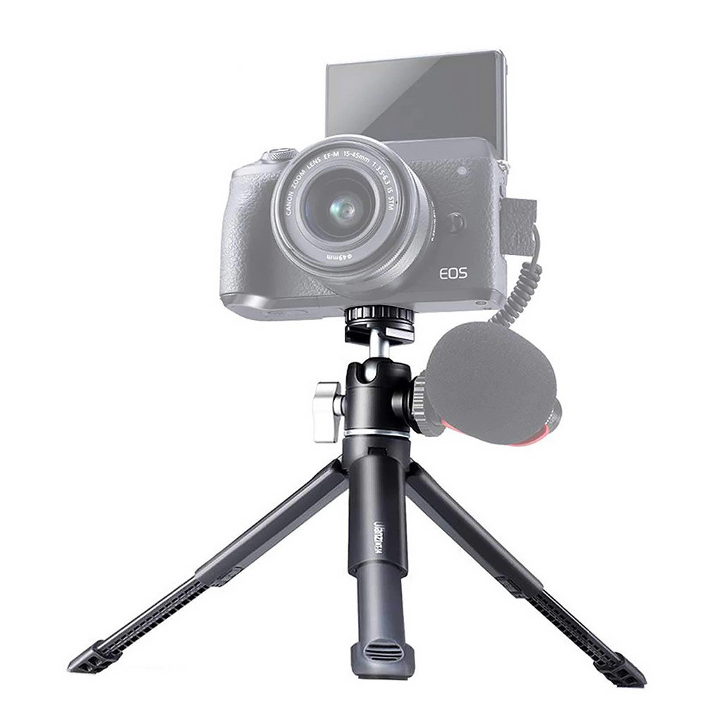 Штатив Ulanzi Vijim 2109 U-Vlog lite (UV-2109 U60+MT-14) Київ - фото 3