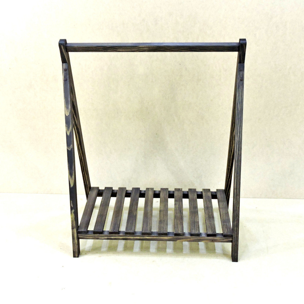 Подставка для цветов 