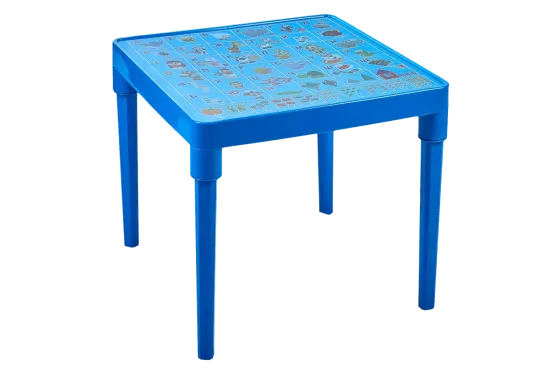 Стол детский 