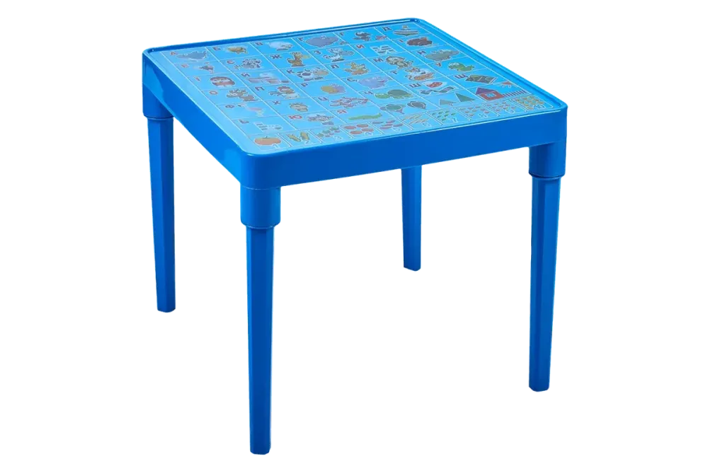 Стол детский 