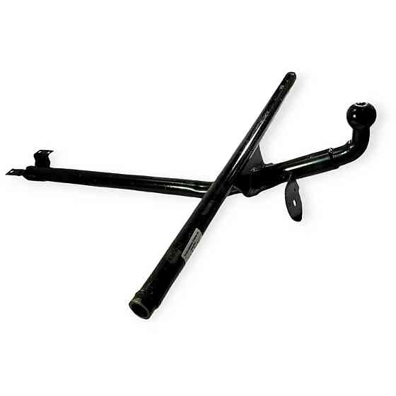 Фаркоп (Житомир) 2105-07 Мукачево