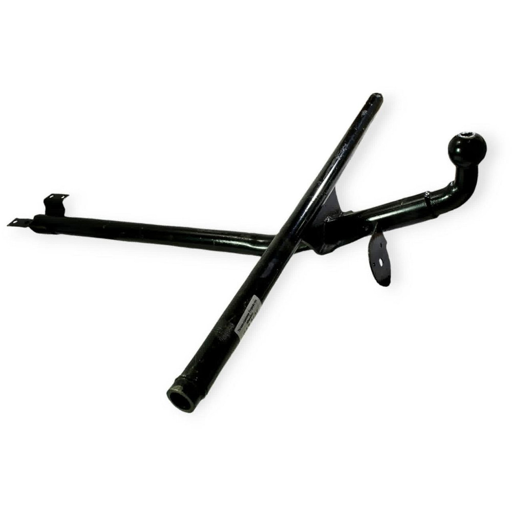 Фаркоп (Житомир) 2105-07 Мукачево - изображение 1