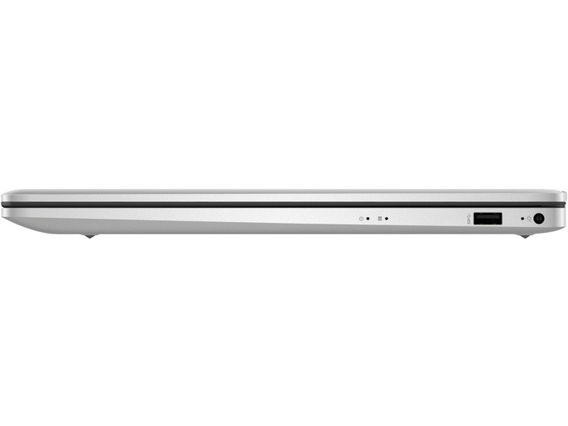 Ноутбук HP 17-cp3013ua (C79Y2EA) Silver ( 24806 ) Харків - фото 6