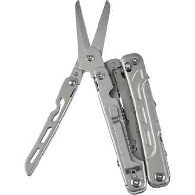 Мультитул Active Launch 4 (GHK13) Винница