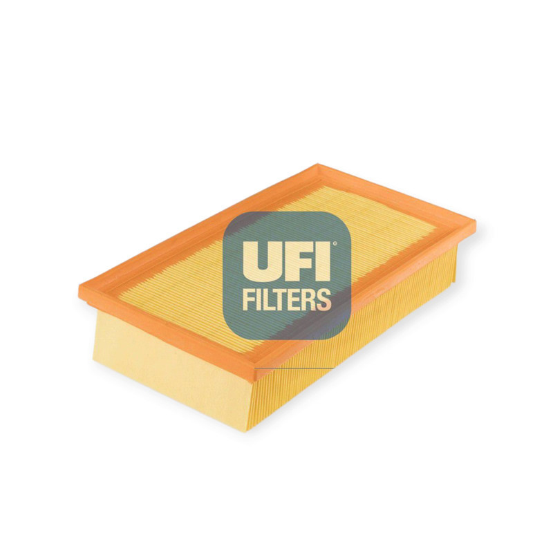 Фильтр Пежо Expert, 3008 2.0 GT HDi, BlueHDi 16- воздушный Мукачево - изображение 1