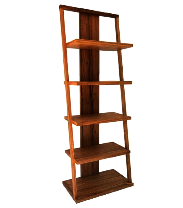 Етажерка для лазні, сауни "Беледу" савоярді Миколаїв - фото 1