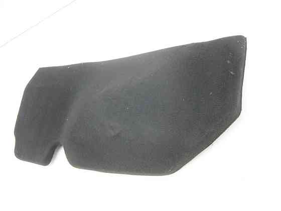 Mercedes-Benz  A2119220162 9F08 Обшивка підлоги під заднім правим сидінням E-Class W211 Одесса