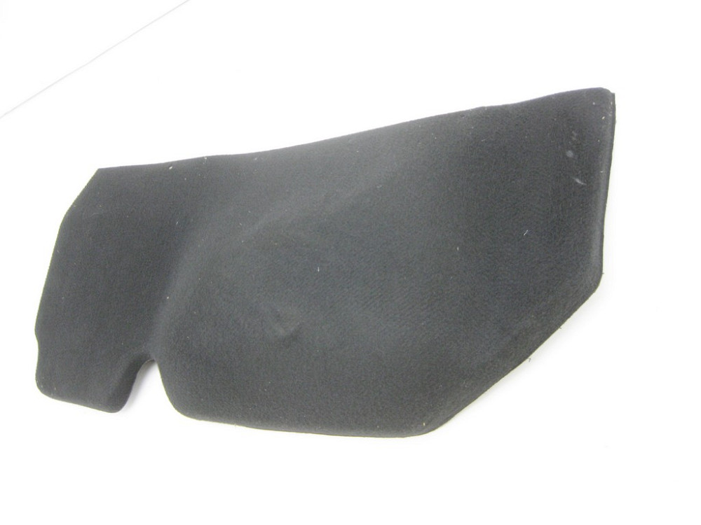 Mercedes-Benz  A2119220162 9F08 Обшивка підлоги під заднім правим сидінням E-Class W211 Одеса - фото 6