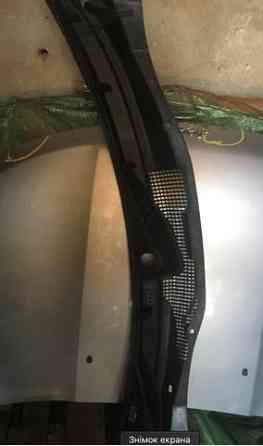 05303964AF Воздухоприемник Jeep 4593913AB Коломыя