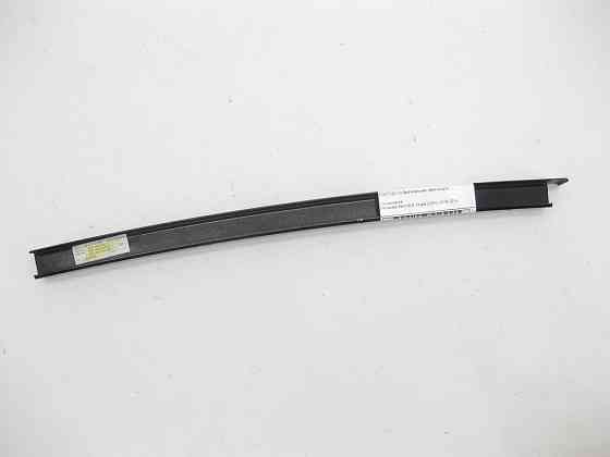 Mercedes-Benz  A2927300119 Вертикальна перегородка кватирки задніх лівих дверей GLE Coupe C292 Одесса