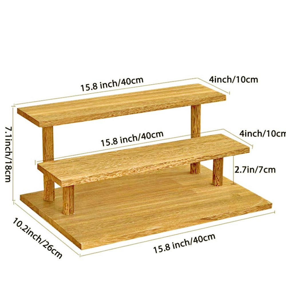 Алтарь для медитации 