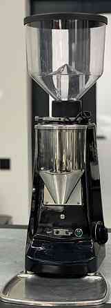 Кофемолка Mazzer Mayor Київ