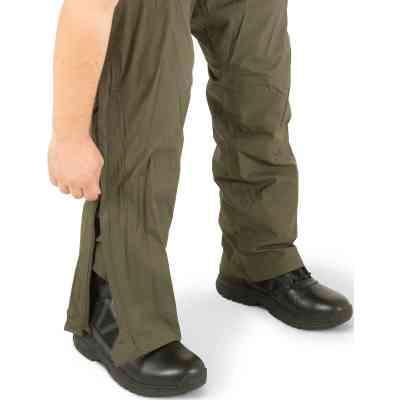 Штани First Tactical Tactix Rain Pant Зелений XL (114037-830-XL-R) Вінниця