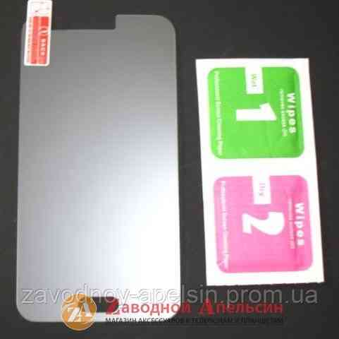 Захисне скло Samsung J1 2016 J120 GLASS Одеса