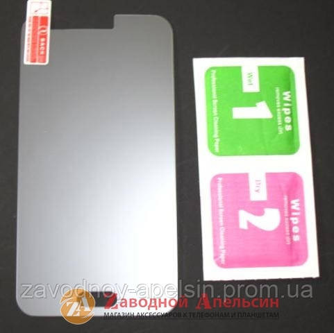 Захисне скло Samsung J1 2016 J120 GLASS Одеса - фото 2