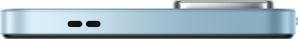 Смартфон Xiaomi Redmi A5 3/64GB Blue ( Блакитний ) Харьков - изображение 4