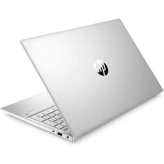 HP Pavilion 15-eg3035ua 15.6