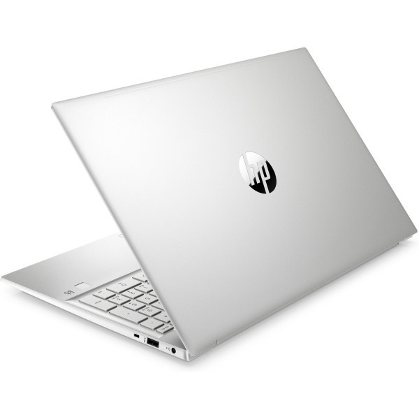 HP Pavilion 15-eg3035ua 15.6