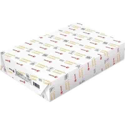 Бумага Xerox SRA3 COLOTECH + GLOSS (130) 500с (003R91606) Винница