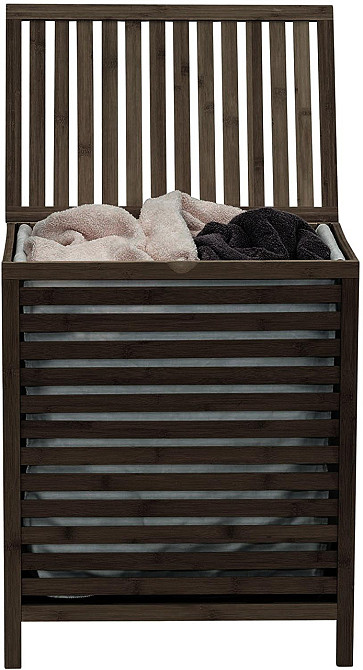 Корзина для белья 