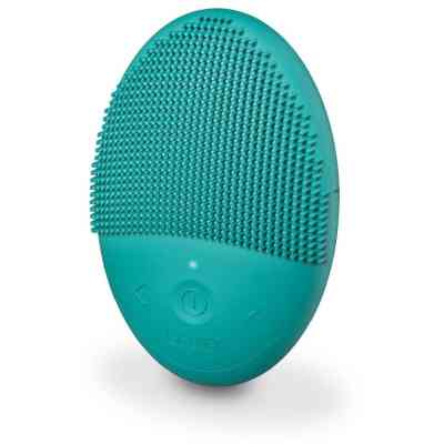 Прибор для чистки кожи лица Beurer FC 52 Laguna Винница