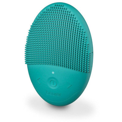 Прилад для чищення шкіри обличчя Beurer FC 52 Laguna Вінниця - фото 3